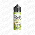 Ramsey E-Liquids Ramsey Pod Juice 100ml Shortfill Honeydew Melon