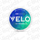 VELO Ice Berries 10mg Nicotine Pouches