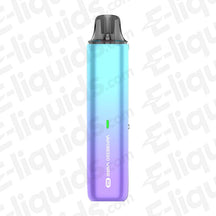 vaporesso vibe se pod kit