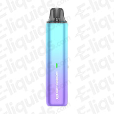 vaporesso vibe se pod kit