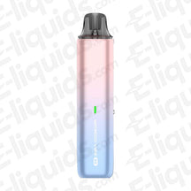 vaporesso vibe se pod kit