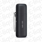 Lost Vape Ursa Cap Infinity Black Vape Pod Kit