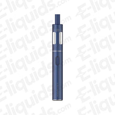 Innokin Endura T18X Vape Kit
