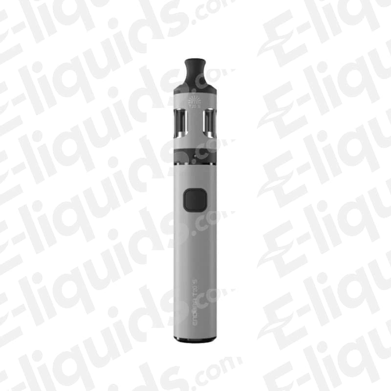 Innokin Endura T20S Gray Complete Kit