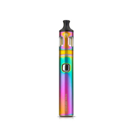 Innokin Endura T20S Rainbow Complete Kit