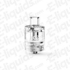 Innokin GoMax Clear Tank