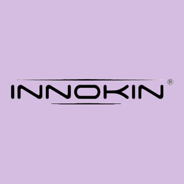 Innokin