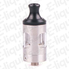 Innokin T20 S Vape Tank