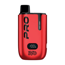 Sour Disposable Vape Alternatives Sour Disposable Vape Alternatives
