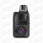 Lost Vape Ursa Epoch Joy Club Vape Pod Kit