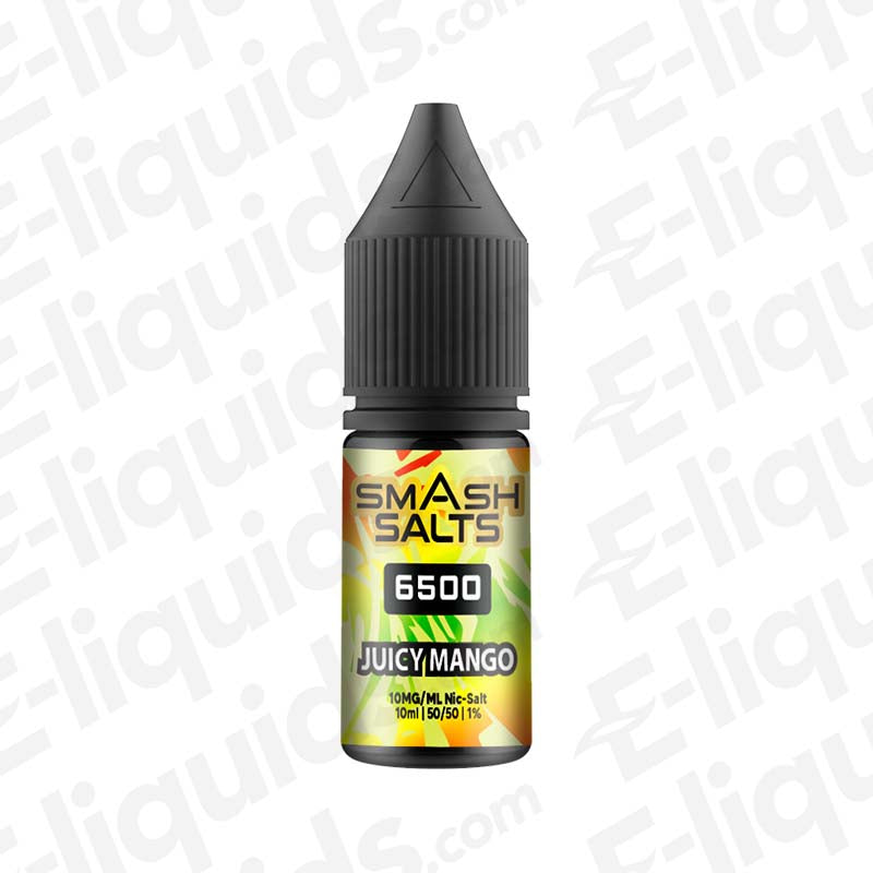 Caribbean Vape Juice Caribbean Punch by Glas Basix Series Smash Salts Caribbean Crushed Ice Nic Salt Caribbean Vape Juice Caribbean Punch by Glas Basix Series Smash Salts Caribbean Crushed Ice Nic Salt