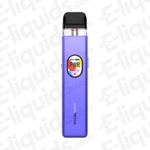 Vaporesso XROS 5 Lavender Purple Vape Pod Kit