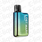 Lost Mary Tappo Pod Kit Vape Device