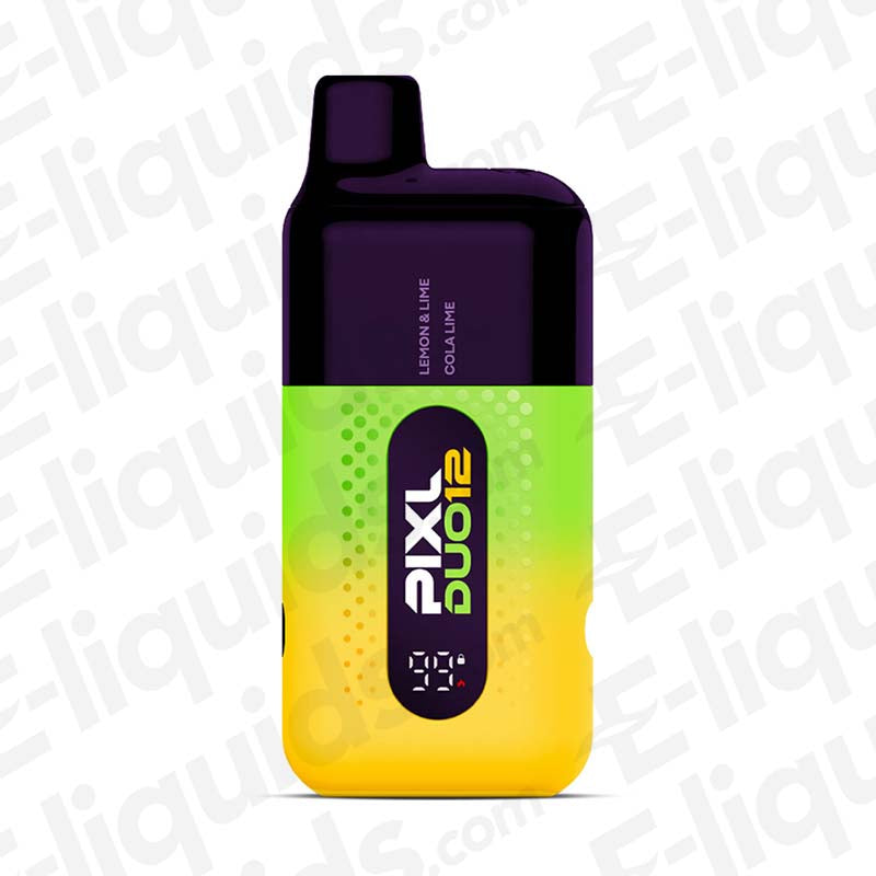 Big Puff Vapes | Up to 20,000 Puffs Big Puff Vapes | Up to 20,000 Puffs