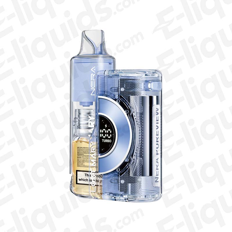 elf bar vape uk Geek Bar DR. CHERRY LOST MARY MT15000 TURBO