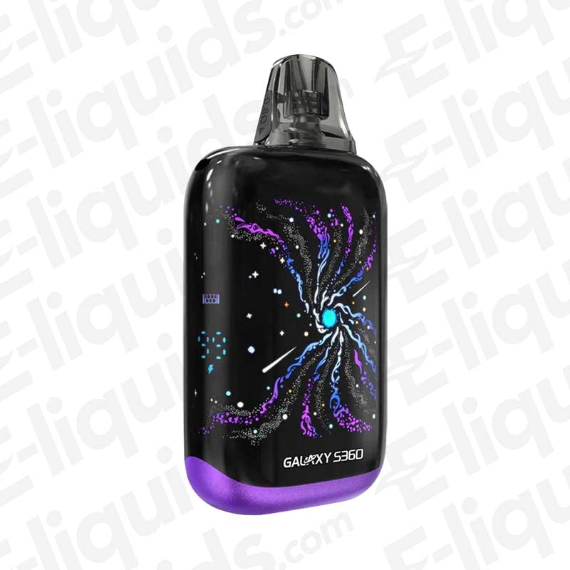 Lost Vape | Premium Mods, Pods & DNA Chip Devices Lost Vape | Premium Mods, Pods & DNA Chip Devices