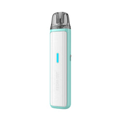 21700 Vape Kits 21700 Vape Kits