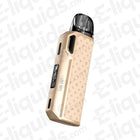 Lost Vape Thelema Elite 40 Vape Pod Kit Beige Dauphine