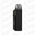 Lost Vape Thelema Elite 40 Vape Pod Kit Midnight Black