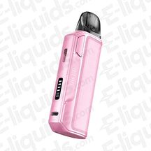 Lost Vape Thelema Elite S Vape Pod Kit Light Pink