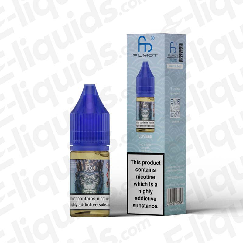 Fumot RandM Tornado 7000 Black Dragon Ice Nic Salt Fumot RandM Tornado 7000 Black Dragon Ice Nic Salt