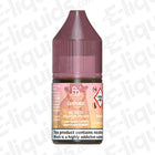 Fumot RandM Tornado 7000 Lush Ice 20mg Nic Salt E-liquid