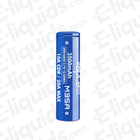 M35A 18650 3500mAh Rechargeable Battery by Vapcell