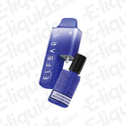 elfbar af5000 big puff disposable mad blue