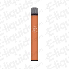 Elf Bar 600 20mg Prefilled Pod Kit Mango