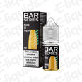 Mango Ice Bar Series Nic Salt E-liquid by Major Flavour