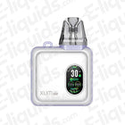 OXVA Xlim SQ Pro Vape Pod Kit