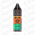 Menthol Deliciu 2 E-liquid Nic Salt by Vaporesso