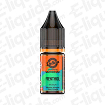 Menthol Deliciu 2 E-liquid Nic Salt by Vaporesso