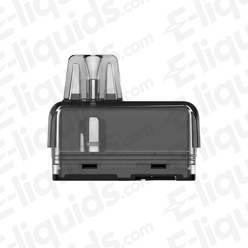 Vaporesso Eco Nano 2ml 0.8 Ohm Pod | Replacement Pod Vaporesso Eco Nano 2ml 0.8 Ohm Pod | Replacement Pod