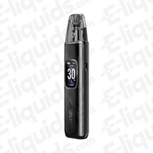voopoo argus g3 pod kit