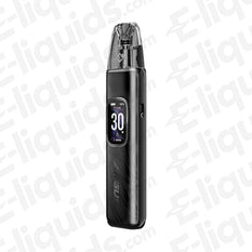 voopoo argus g3 pod kit