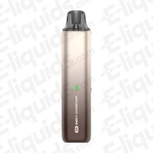 vaporesso vibe se pod kit
