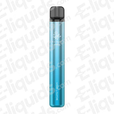 Elf Bar 600 V2 20mg Disposable Vape Mojito