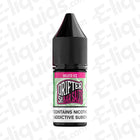 Mojito Ice Nic Salt E-liquid by Drifter Bar Juice 5mg