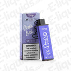 Zeltu MOMO Soda Lish 10mg