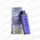 Zeltu MOMO Soda Lish 20mg