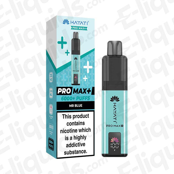 Best Disposable Vapes and Prefilled Pod Kits 2026 Best Disposable Vapes and Prefilled Pod Kits 2026