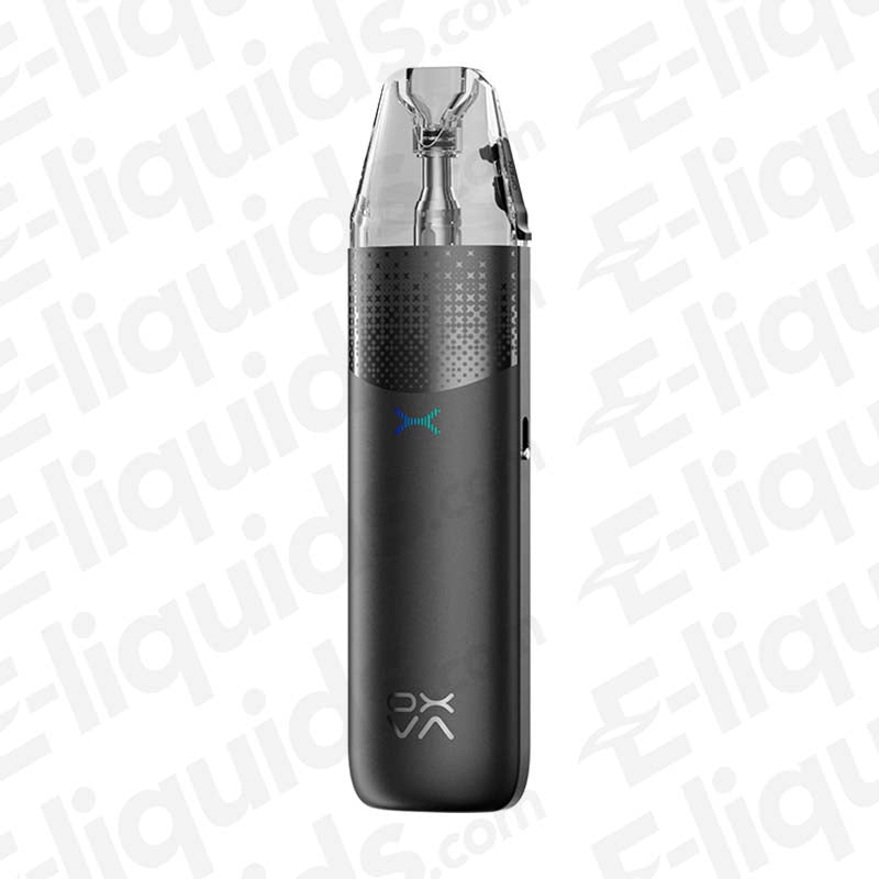 OXVA Nexlim 2 Mini Classic Black Pod Kit