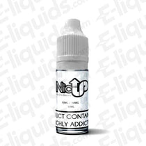 Nic Up 70/30 10ml Nic Shot 18mg