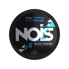 Mint Nicotine Pouches by Nois