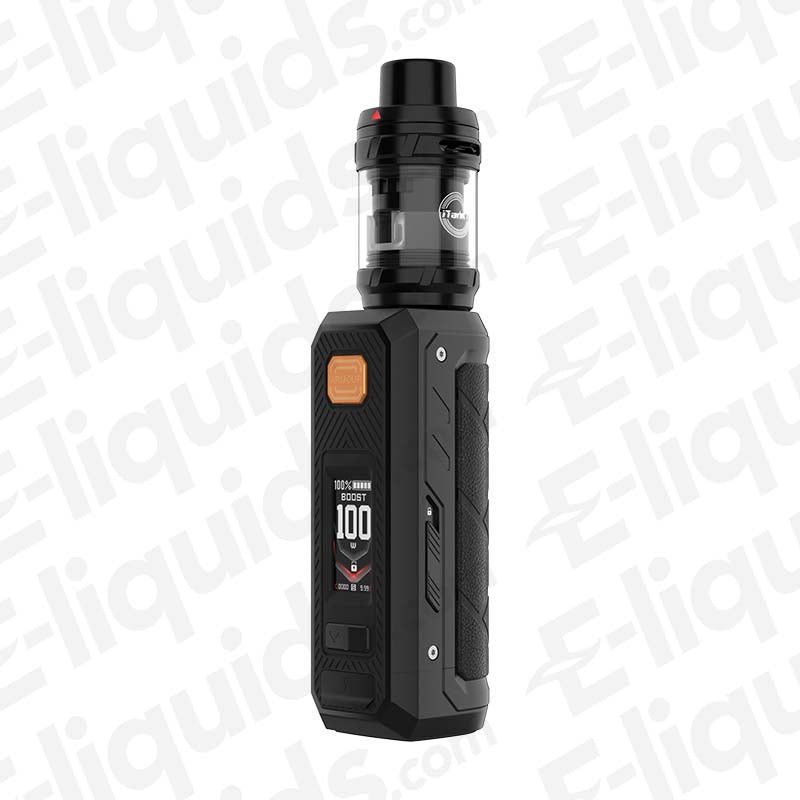 Vaporesso Armour Ultra Emerald Green Vape Kit | Verdant Vaporesso Armour Ultra Emerald Green Vape Kit | Verdant