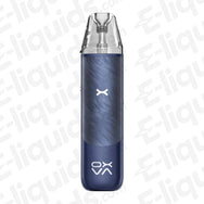 OXVA NeXLIM GO Vape Pod Kit Starry Blue