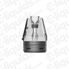 OXVA NeXLIM 0.6 Ohm Replacement Vape Pod