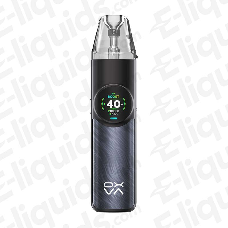 Variable Wattage Vape Kits Variable Wattage Vape Kits