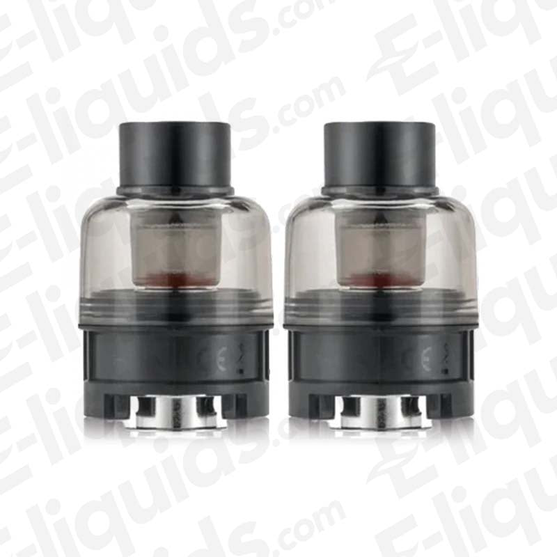 OXVA Origin 2 Unione vape pods for OXVA Origin 2 Pod Mod Kit, shown with sleek design and secure fit.